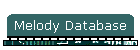 Melody Database